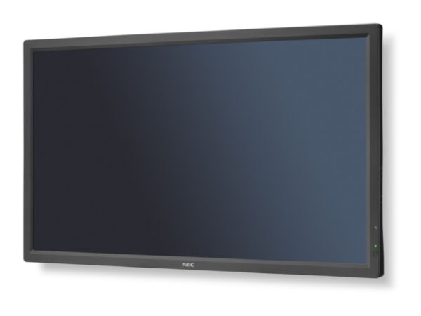 NEC MultiSync® V323-2 LCD 32