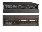 NEC MultiSync V323-3 LCD 32
