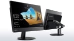 Lenovo V510z 23.0