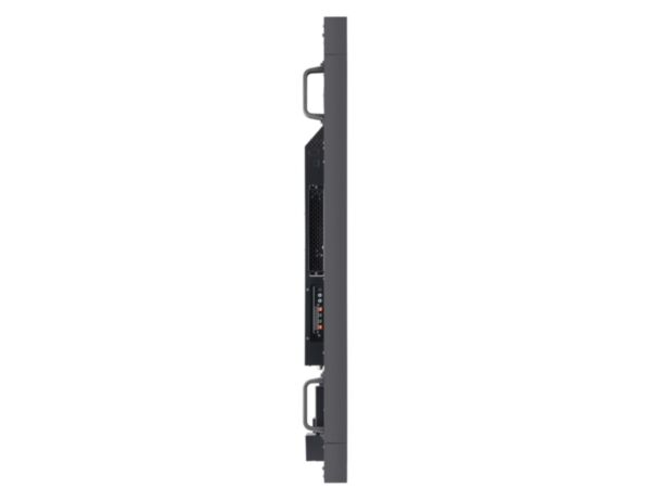 NEC MultiSync® V652 LCD 65