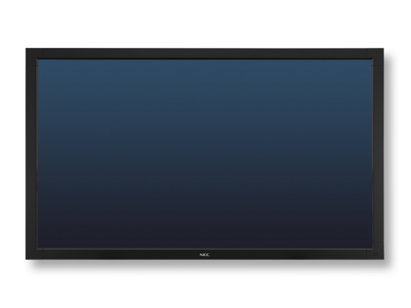 NEC MultiSync® V652 LCD 65