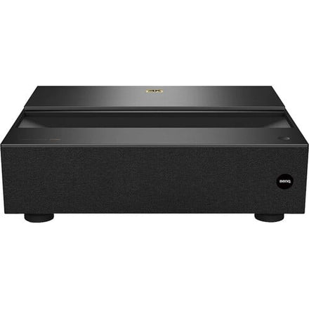 BenQ V7050i 4K UHD Laser Projector – 2500 Lumens, Ultra-Short Throw, HDR