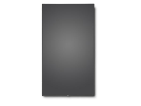 NEC MultiSync V754Q LCD 75