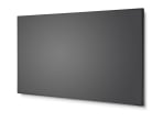 NEC MultiSync V754Q LCD 75