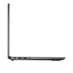 Dell Latitude 3420 14
