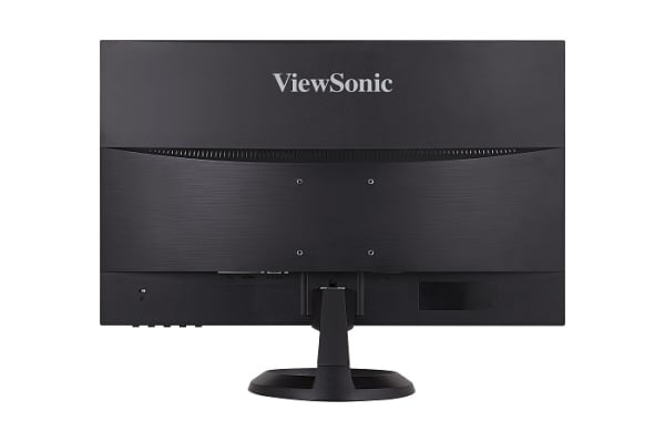 ViewSonic VA2261H-8 22