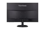 ViewSonic VA2261H-8 22