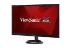 ViewSonic VA2261H-8 22