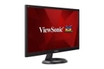 ViewSonic VA2261H-8 22