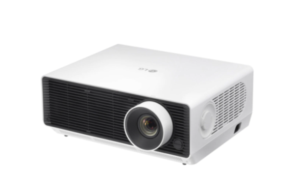 LG BF50NST ProBeam 5,000 Lumens WUXGA Laser Projector