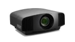 Sony VPL-VW270ES 1,500 lumens 4K SXRD Home Cinema Projector