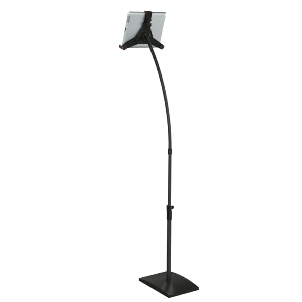 iPlay 330 IPAD, Notebook & TABLET Floor Stand