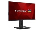 ViewSonic VG2455 24