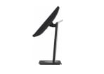 ViewSonic VG2455 24