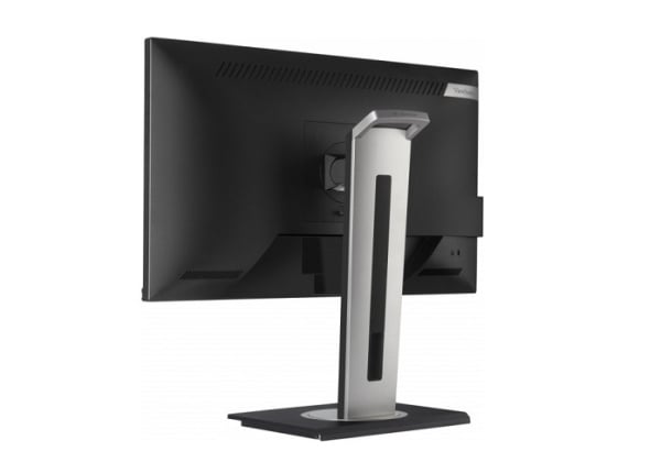ViewSonic VG2455 24