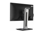 ViewSonic VG2455 24