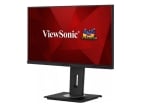 ViewSonic VG2455 24