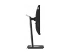 ViewSonic VG2455 24