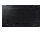 Samsung VH55C-E 55
