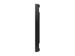 Samsung VH55C-E 55