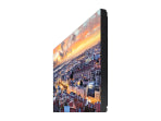 Samsung VH55C-E 55