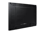 Samsung VH55C-E 55