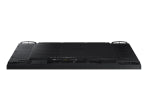 Samsung VH55C-E 55