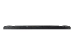 Samsung VH55C-E 55