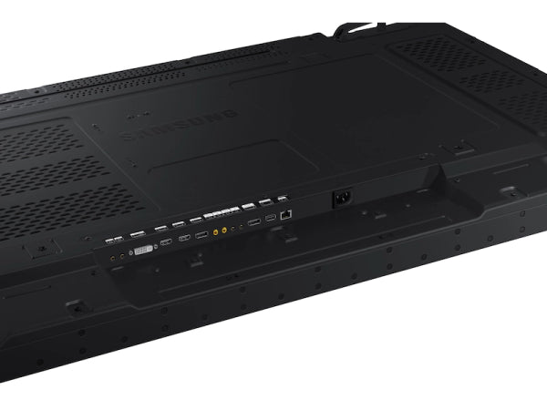 Samsung VH55C-E 55