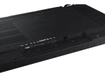 Samsung VH55C-E 55