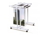 ViewPlan NL-A1 Top Loading Drawing Trolley