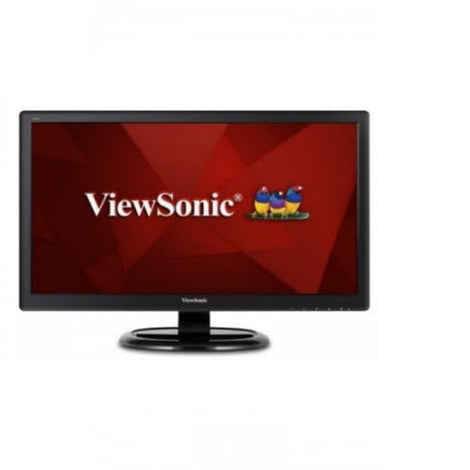 ViewSonic VA2465SMH 24" 1080p LED Monitor