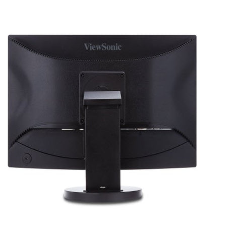 ViewSonic 22" Display Series Monitor with Stunning Color Performance - VG2233SMH-LED