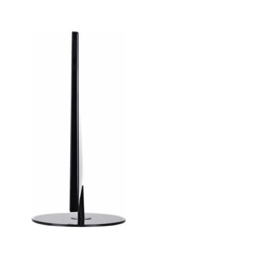 ViewSonic VX2409 24-Inch 1080p Full HD LED Display Monitor