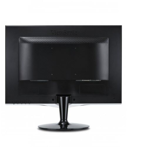 ViewSonic VX2452MH 24
