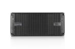 DB Technologies VIO L210 2-Way Active Line Array Module Active Speaker