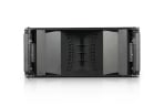 DB Technologies VIO L210 2-Way Active Line Array Module Active Speaker