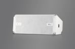 DB Technologies VIO L210 2-Way Active Line Array Module Active Speaker