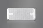 DB Technologies VIO L210 2-Way Active Line Array Module Active Speaker