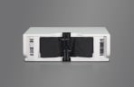 DB Technologies VIO L210 2-Way Active Line Array Module Active Speaker