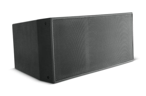 JBL VLA901-WRC Three-Way Full Range Loudspeaker