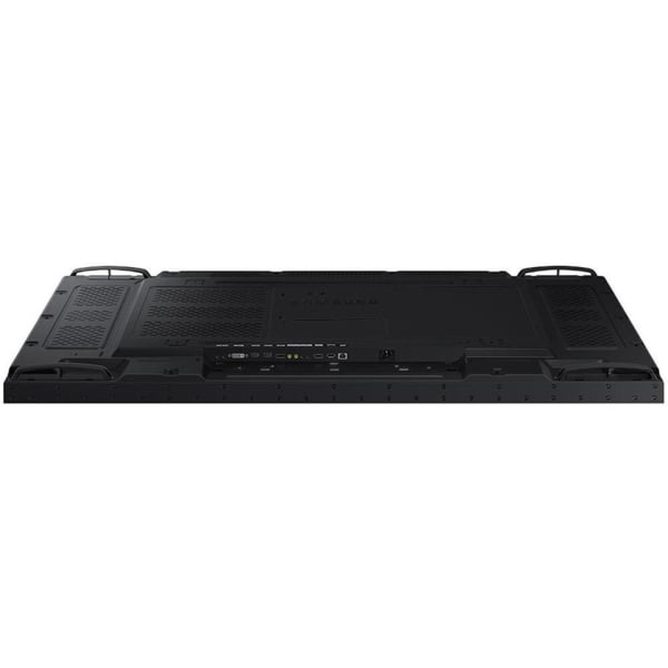Samsung VM55C-E 55