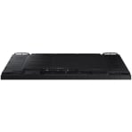 Samsung VM55C-E 55