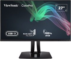 Viewsonic VP2756-2K 27