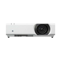 Sony VPL-CH350 4000 Lumens WUXGA Resolution Projector