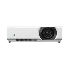 Sony VPL-CH355 4000 Lumens WUXGA Resolution Projector