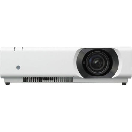 Sony VPL-CH370 Projector – 5,000 Lumens, WUXGA, 3LCD