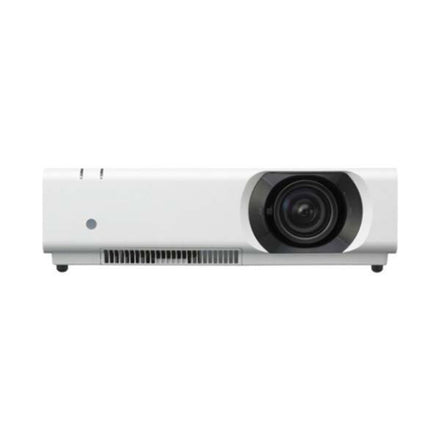Buy Sony VPL-CH375 5000 Lumens WUXGA Resolution Projector in Dubai, Sharjah, Abu Dhabi, Ajman, Al Ain, Ras Al Khaimah, Fujairah, Umm al Quwain, UAE