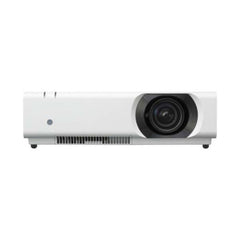 Sony VPL-CH375 5000 Lumens WUXGA Resolution Projector