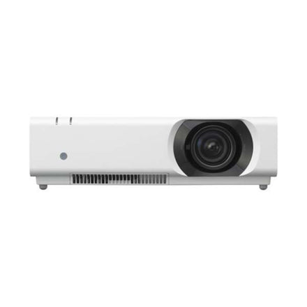 Buy Sony VPL-CW276 5100 Lumens WXGA Resolution Projector in Dubai, Sharjah, Abu Dhabi, Ajman, Al Ain, Ras Al Khaimah, Fujairah, Umm al Quwain, UAE